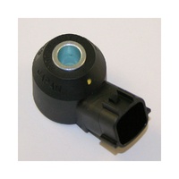 GOSS Knock Sensor For NISSAN SKYLINE VQ35DE Coupe 1/2003-11/2006 #K1557