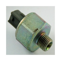 GOSS Knock Sensor For TOYOTA CAMRY 1MZ-FE Sedan 9/2002-11/2006 #K1563
