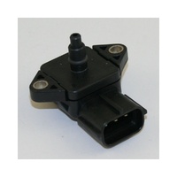GENOEM Map Sensor For SUBARU OUTBACK EZ30 Wagon 11/2003-9/2009 #MP197GEN