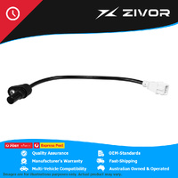 GOSS Crank Angle Sensor For VOLVO V70 II R 2,5 T 285 R 2,5 T AWD #SC177