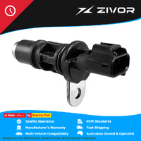 GOSS Rotation Sensor For JEEP GRAND CHEROKEE III V6 WH, WK #SC283