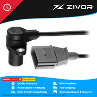 GOSS Rotation Sensor For AUDI A4 B6 T 800 1.8 T BFB 2002-2004 #SC348