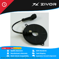 GOSS Cam Angle Sensor For JEEP CHEROKEE i XJ 4.0 i ERH 1994-2001 #SC372