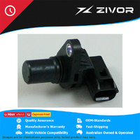 GOSS Cam Angle Sensor For SUBARU LIBERTY IV Turbo BL5 BL #SC427