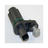 GENOEM Crank Angle Sensor For HOLDEN CALAIS LLT Wagon 5/2008-5/2013 #SC517GEN