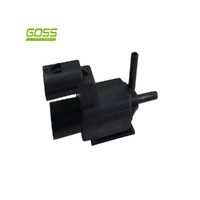 GOSS Vacuum Control Solenoid Valve For HOLDEN EPICA 3/2007-12/2011 #VS228
