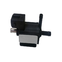 GOSS Boost Pressure Solenoid Control Valve For VOLVO S40 3/2007-12/2012 #VS244
