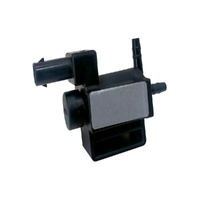 GOSS Vacuum Solenoid Valve For MERCEDES-BENZ M-CLASS 6/2011-12/2015 #VS247
