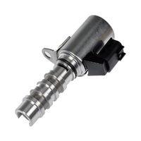 GOSS Variable Valve Timing Solenoid (VVT) For NISSAN 370Z VQ37VHR 4/2009 #VT135