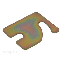 ROADSAFE STR Alignment Shim For FORD FAIRLANE GHIA BA 4.0L BARRA #ASB15