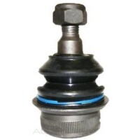 New PROSTEER Ball Joint - Front Lower For Mercedes Benz 240D 1976-1984 BJ191