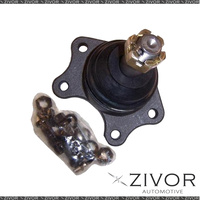 PROTEX Ball Joint-Front Upper For TOYOTA HILUX RZN169R 2D 1997-2001 #BJ264