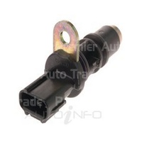 ICON SERIES Camshaft Position Sensor For JEEP COMMANDER LIMITED XH #CAM-022M