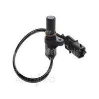 ICON SERIES Camshaft Position Sensor For FORD FALCON XL, XLS AU3 #CAM-093M