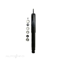 ROADSAFE 4WD Shock / Strut - Front For TOYOTA LANDCRUISER HDJ80R 1HDT #F0034
