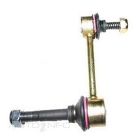 New PROSTEER Sway Bar Link - Front For Toyota Altezza 1998-2005 LP8026