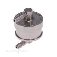 PAT PREMIUM Map / boost Sensor Filter For TOYOTA LANDCRUISER VDJ79R #MAP-510SS