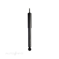 ROADSAFE STR Shock / strut - Rear For SUZUKI ESCUDO 1.6L G16A 1988-1990 #R400239
