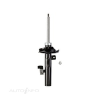 ROADSAFE STR Shock / strut - Left Front For MAZDA AXELA MAZDASPEED BL #R600178