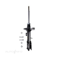 ROADSAFE STR Shock / strut - Front Right For HOLDEN COMMODORE VZ L76 #R600232
