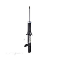 ROADSAFE STR Shock / strut - Front Right For MAZDA ATENZA GH 2.5L L5VE #R600309