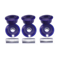 SUPERPRO Rear Differential To Subframe Mount Bush Kit For HSV Senator SPF2869K
