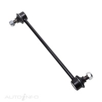 ROADSAFE STR Sway Bar Link - Front For TOYOTA PRIUS NHW10R 1.5L 1NZFX #STB7803