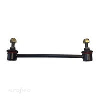 ROADSAFE STR Sway Bar Link For MAZDA 323 PROTEGE BJ 1.6L ZM  #STB8171