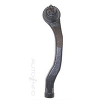 New PROSTEER Tie Rod End For Honda Concerto 1988-1992 TE718R