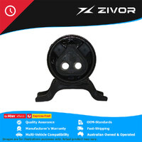 New TRANSGOLD Differential Mount Bush For TOYOTA RAV4 ACA23R 2003-2006 #TEM2606