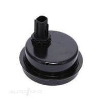 PAT PREMIUM ABS Wheel Speed Sensor - Rear For TOYOTA COROLLA ZRE182R #WSS-1073
