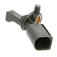 PAT PREMIUM ABS Wheel Speed Sensor - Rear For AUDI A1 DKJA  2019-2024 #WSS-926