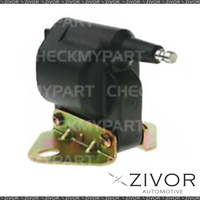 ICON SERIES New Ignition Coil For Ford Falcon Longreach XG,XH 4.0L #IGC-009M