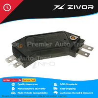 PAT PREMIUM Ignition Control Module For JAGUAR XJS 8S V12 1976-1982 #MOD-007