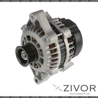 OEX Alternator For Holden Barina Sb 1.4l C14nz #DXA503