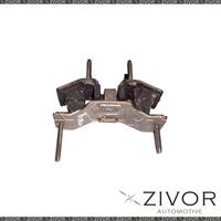Engine Mount For Ford Falcon 4.0 XR6 G6E Turbo FG 270kw Sedan Petrol 2008 -2014