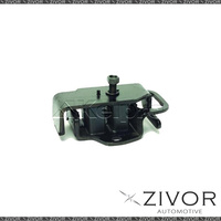 KELPRO Engine Mount For Holden Rodeo TF 2.6 i TFR17 Ute Petrol 1988-1998 MT8515