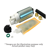 New DRIVEFORCE Intake EFI Fuel Pump For Mitsubishi DFP32