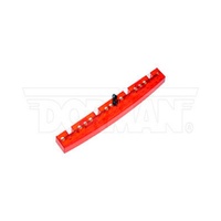 DORMAN Third Brake Light For AUDI A4 ALT Sedan 7/2001-12/2004 #923-269