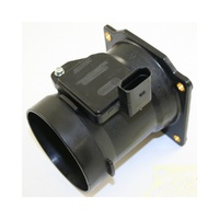 GENOEM Mass Air Flow Sensor (AMM) For AUDI A6 12/1997-1/2005 #AM7008DN