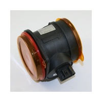 GENOEM Mass Air Flow Sensor (AMM) For KIA CARNIVAL / GRAND CARNIVAL #AMC100N