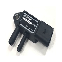 GENOEM Diesel Particulate Filter Pressure (DPF) Sensor For VOLKSWAGEN #DP105GEN