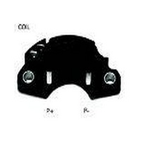 GOSS Ignition Module For MAZDA 323 B6 Sedan 6/1989-7/1996 #IM106