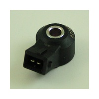 GOSS Knock Sensor For NISSAN MAXIMA VQ35DE Sedan 7/2008-12/2013 #K1588