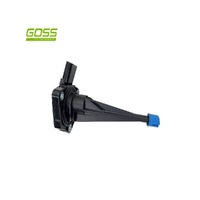 GOSS Engine Oil Level Sensor For AUDI Q5 CNHA SUV 11/2013-4/2017 #LS130