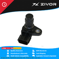 GOSS Cam Angle Sensor For VOLVO V70 II T 285 2.4 T B 5244 T3 1999-2008 #SC482