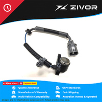 GOSS Crank Angle Sensor For HONDA CR-V I 16V RD1, RD3 RD #SC580