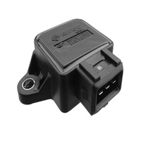 GOSS Throttle Position Sensor For HYUNDAI EXCEL G4FK Sedan 10/1995-1/2000 #TP036