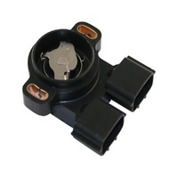 GENOEM Throttle Position Sensor For NISSAN PULSAR QG18DE 6/2001-2/2006 #TP069GEN