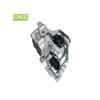 GOSS Variable Valve Timing Solenoid (VVT) For HONDA ODYSSEY #VT167